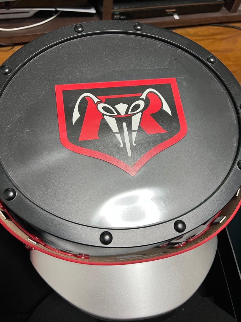 CSM タイフーン 変身ベルト仮面ライダー1号2号