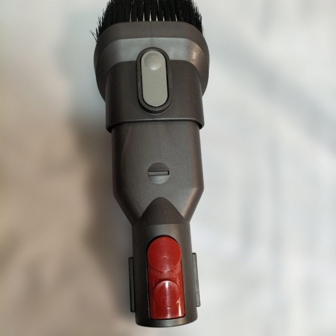 Dyson ダイソン掃除機 SV 10 コードレスクリーナ ジャンク - メルカリ