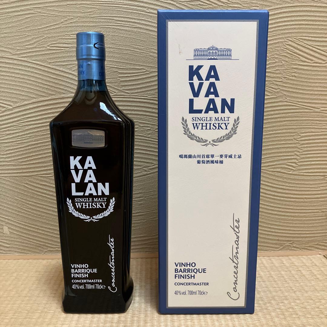 インペリアル 1997-2019 22年 for SHINANOYA 飲料・酒 インペリアル