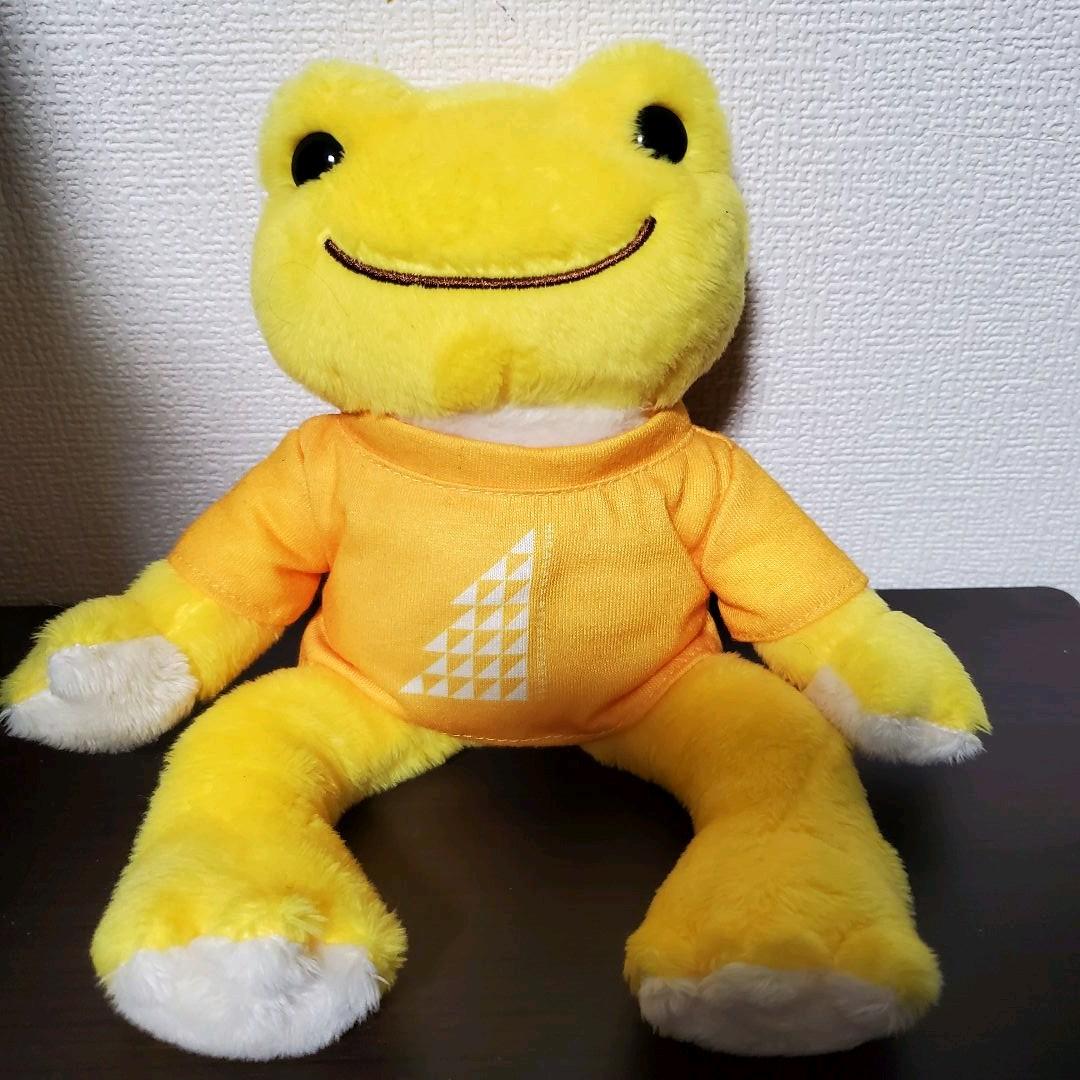 日向坂46 渡邉美穂 かえるのピクルス びたみん C9995129