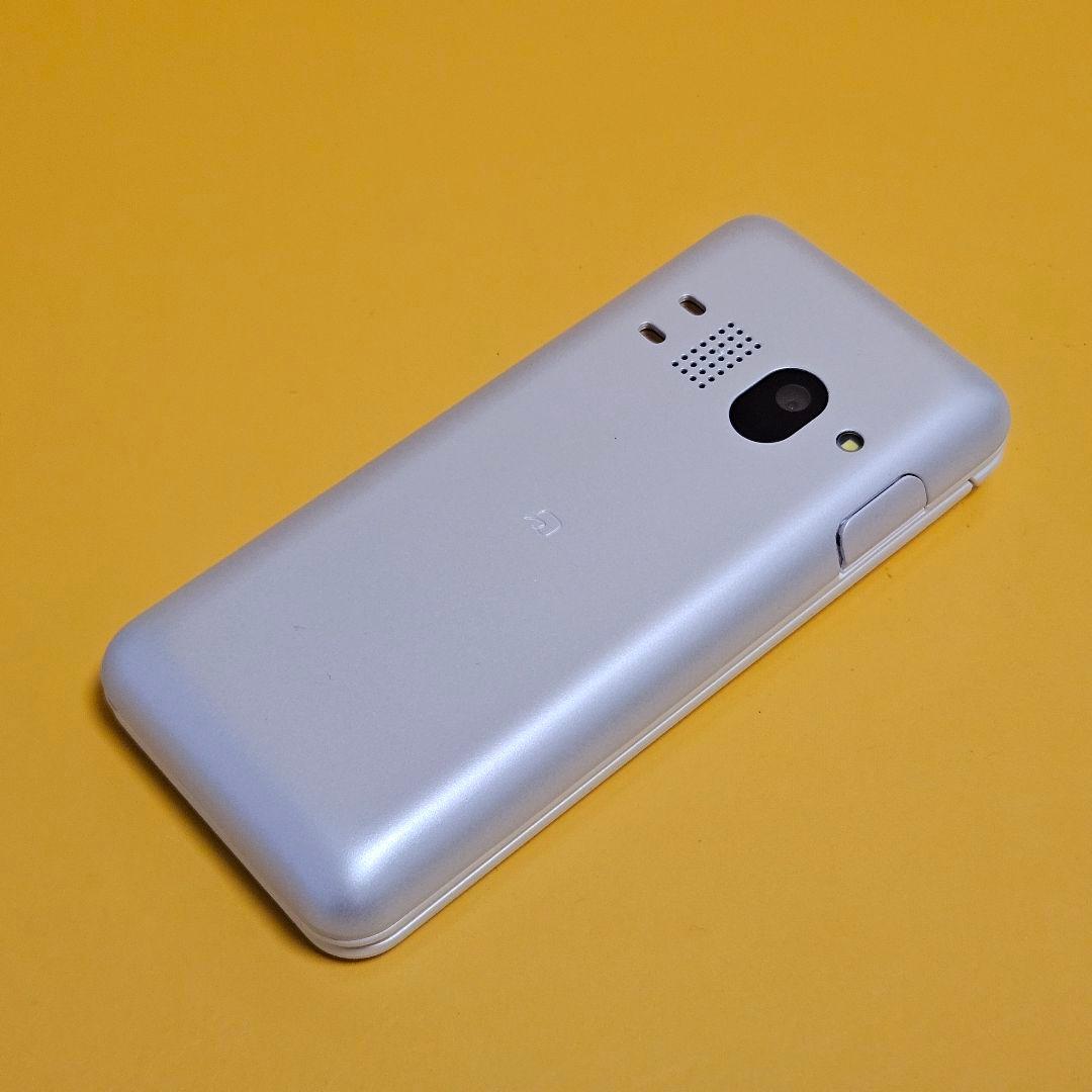 GRATINA 4G KYF31 ｜24時間以内発送#304