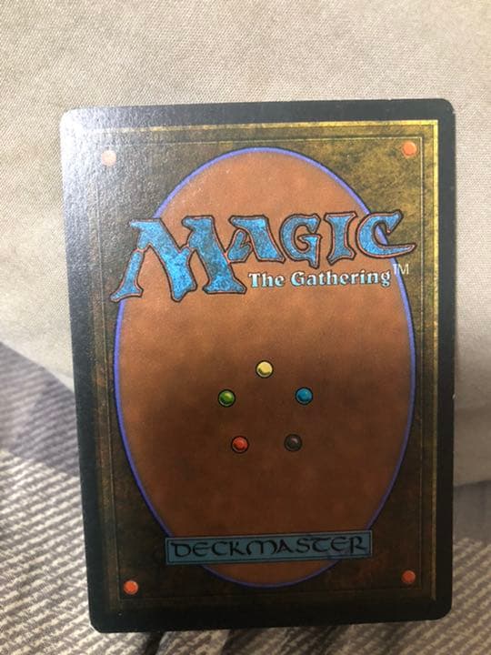 MTG eureka イタリア語 プレイド