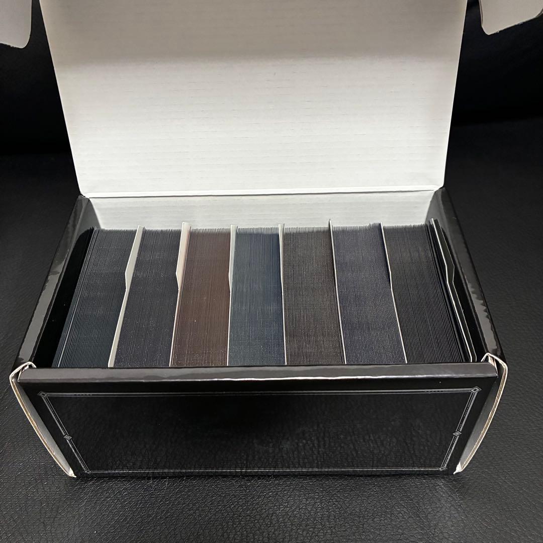 遊戯王 デュエルロワイヤル デッキセット