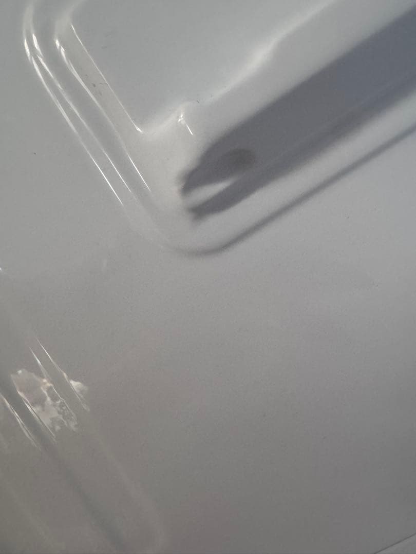 【美品】SHARP冷凍冷蔵庫 SJ-D14F-W 137L 1人暮らし