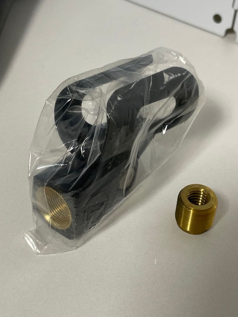 Audio technica AE3300 マイク コンデンサーマイク mic