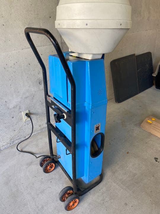 ⑳サイキッククリーチャー ゴッド完成3種類セット