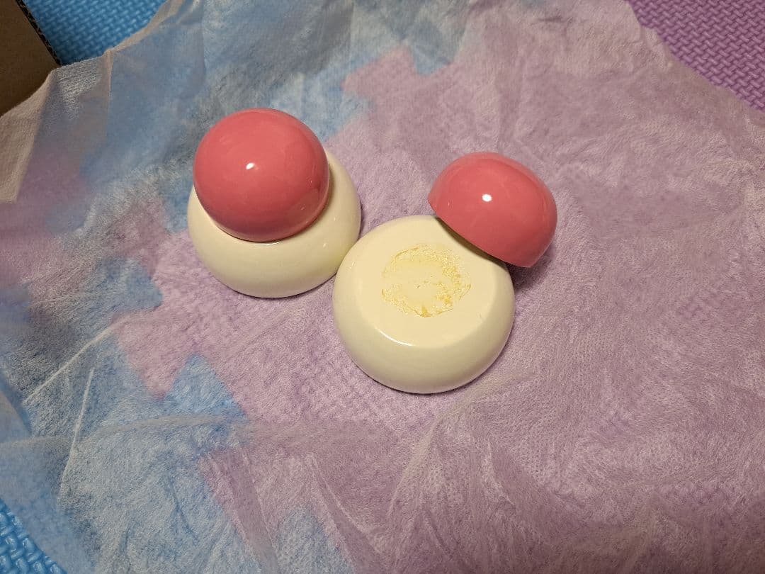 雛人形セット①