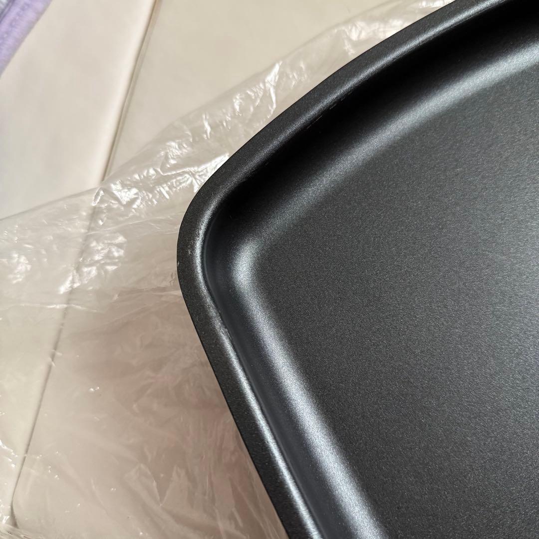 【〜12/14限定価格】BRUNO ホットプレート 深鍋セット グランデサイズ