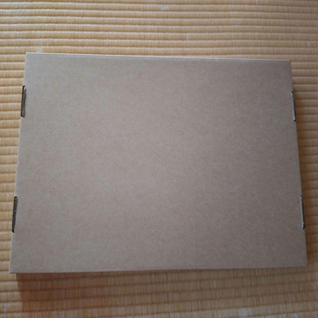 百合漫画　推しちゃれ　citrus　額装高精細複製画　オマケあり（詳細確認にて）