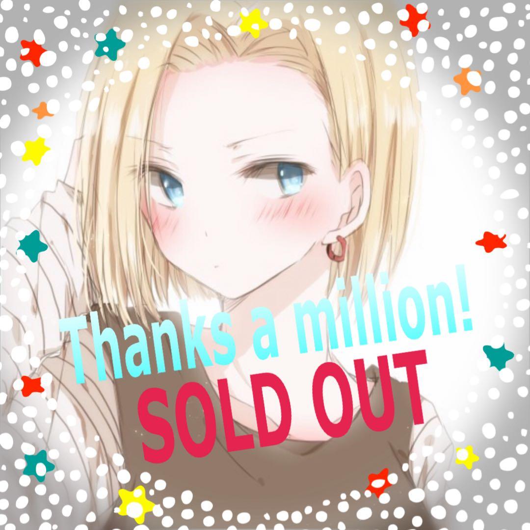 新品 千値練 Dr.スランプ アラレちゃん 則巻アラレ フィギュア 送料込み 千値練 Dr.スランプ アラレちゃん 則巻アラレ フィギュア