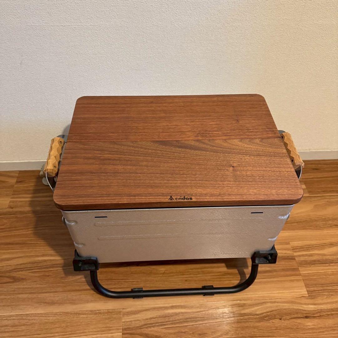 シェルコン25 アシモグリップ シェルコンレッグ