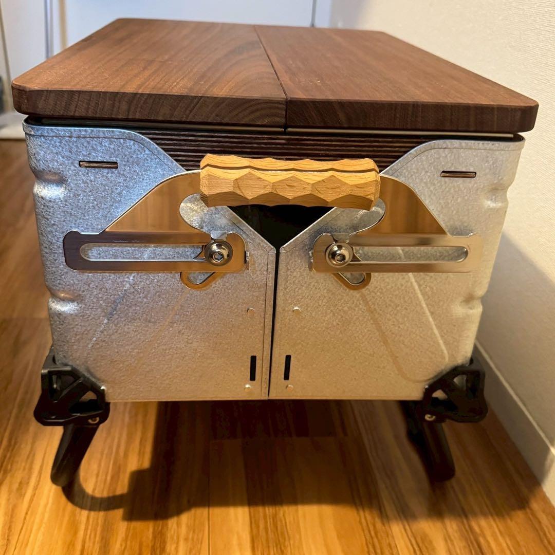 シェルコン25 アシモグリップ シェルコンレッグ