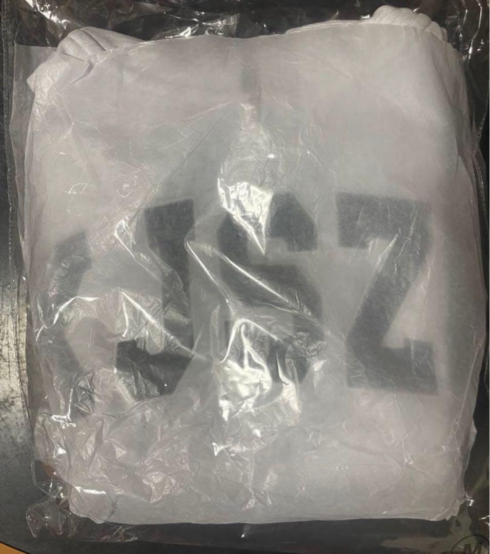 kohjiya zip hoodie パーカー L