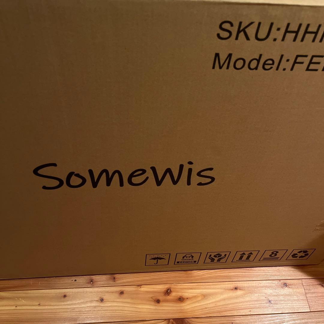 ⭐️オフィスデスク⭐️ 四本足 L字 昇降式デスク パソコンデスク 長テーブル