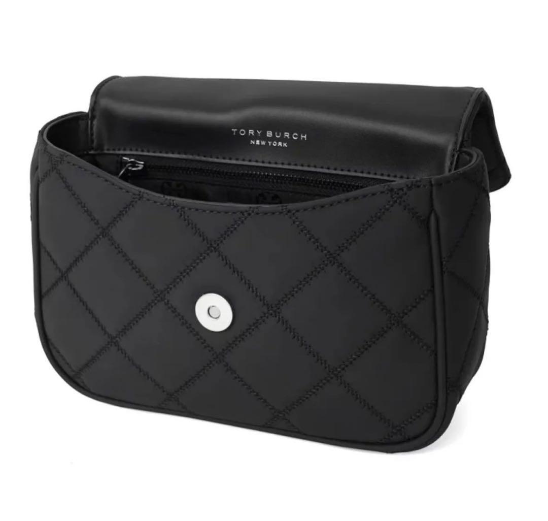 【♡大人可愛さ抜群】新品 トリーバーチ TORY BURCH ウィラ バッグ