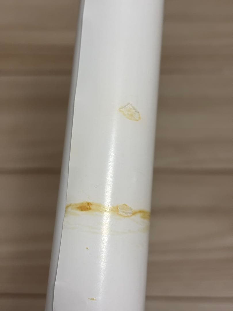 【超希少】FF7 ダージュオブケルベロス　販促ポスターB2