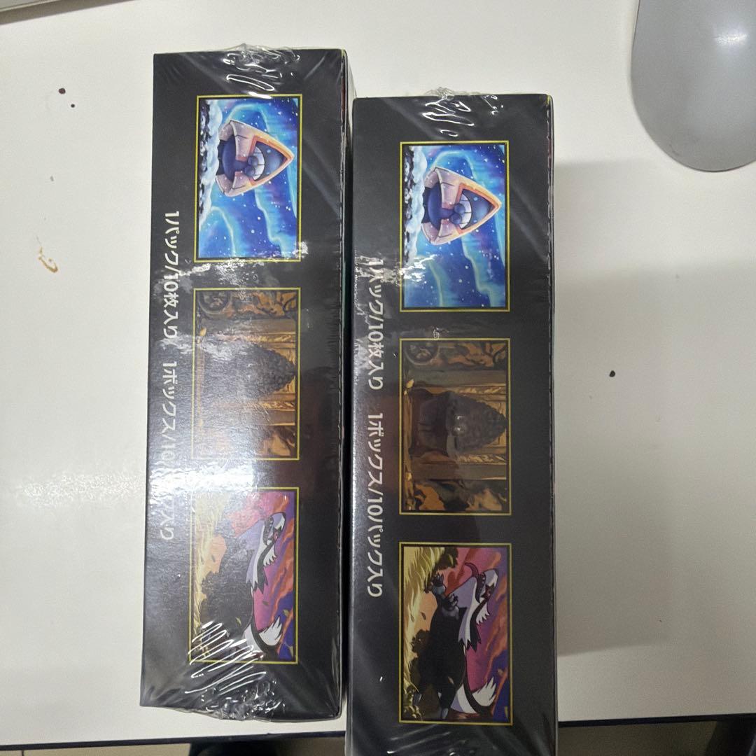 ポケモン新発売