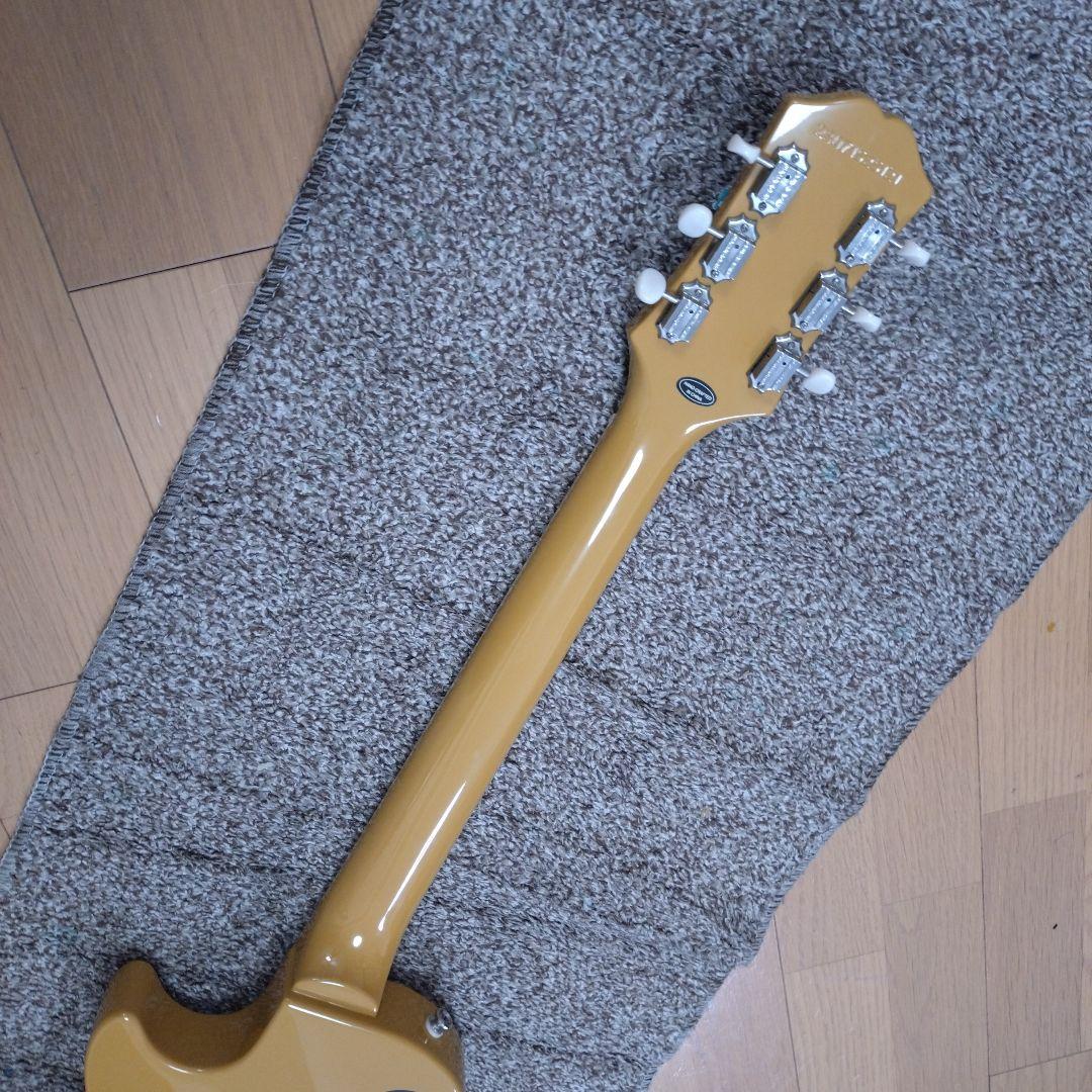 Epiphone LESPAUL SPECIAL エレキギター