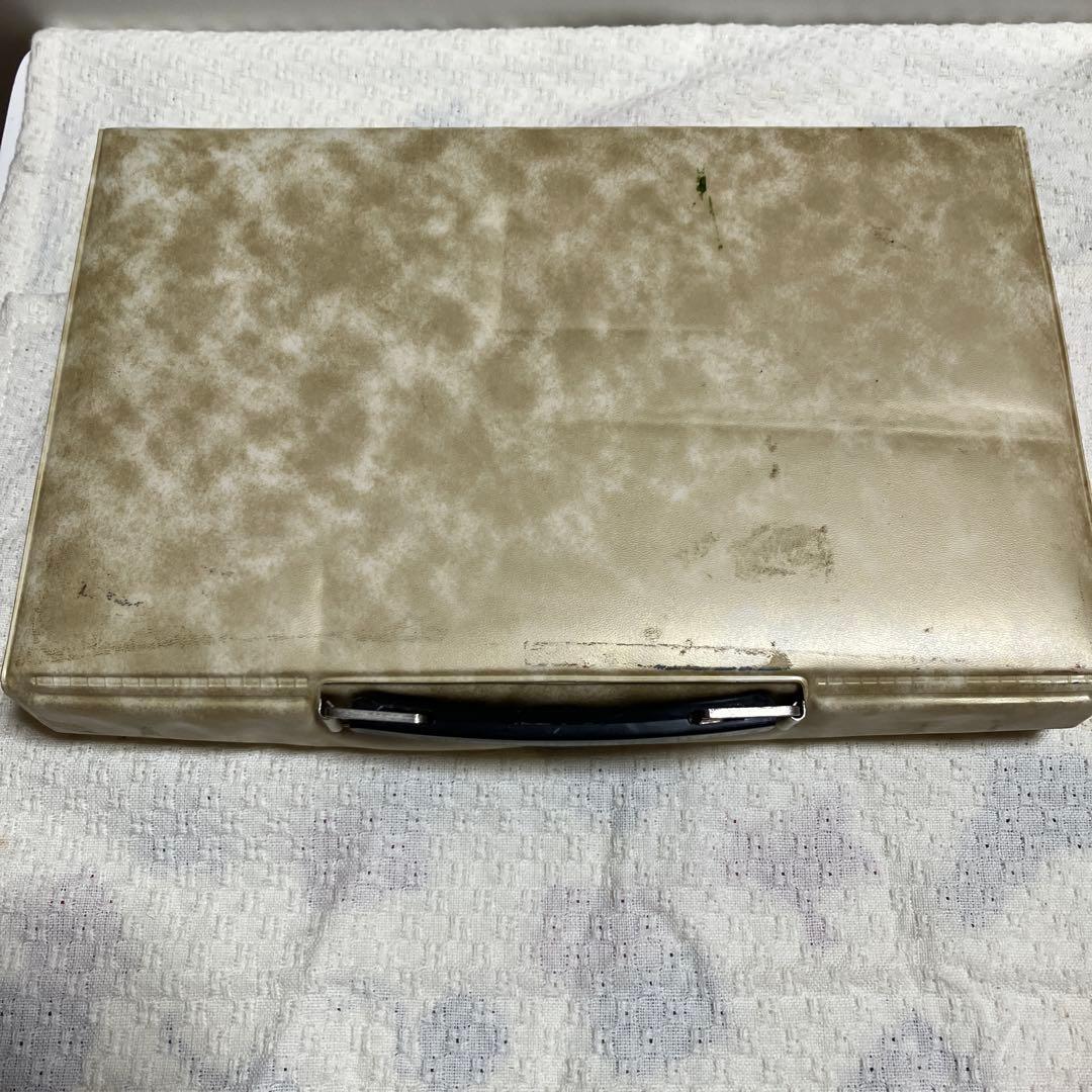 任天堂　麻雀牌 役満　役満の栞　＃8 麻雀　最高級　未開封