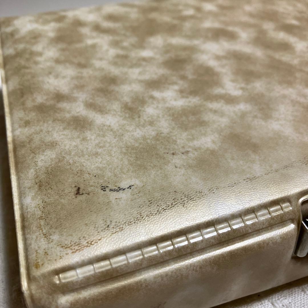 任天堂　麻雀牌 役満　役満の栞　＃8 麻雀　最高級　未開封