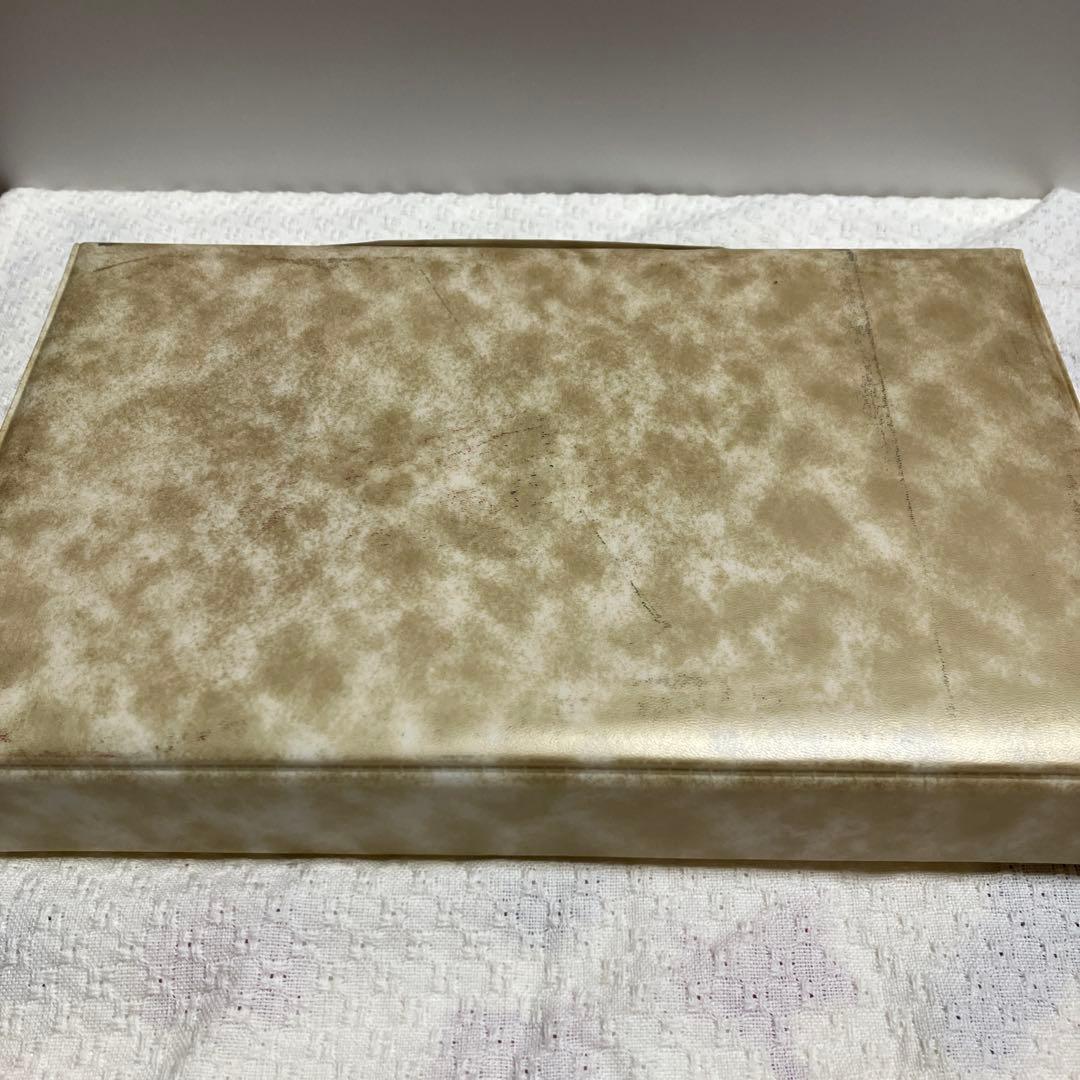 任天堂　麻雀牌 役満　役満の栞　＃8 麻雀　最高級　未開封