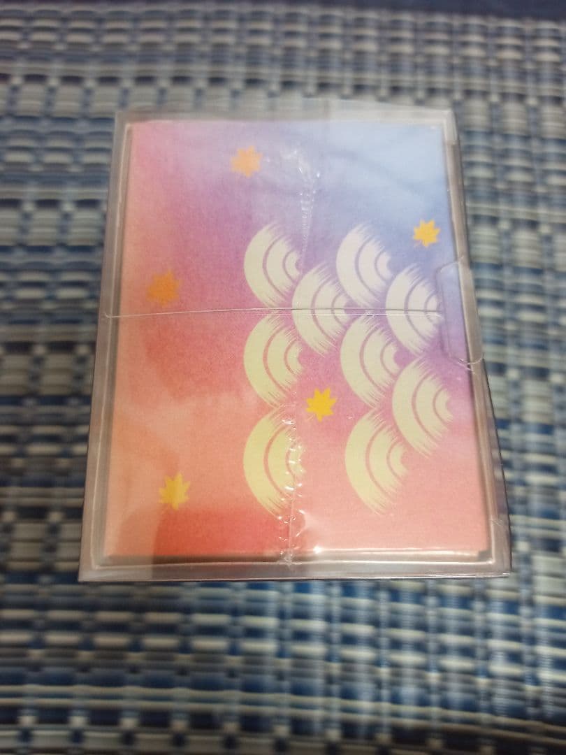 新品未開封 ポケモンセンター スペシャルbox三種セット シュリンク付