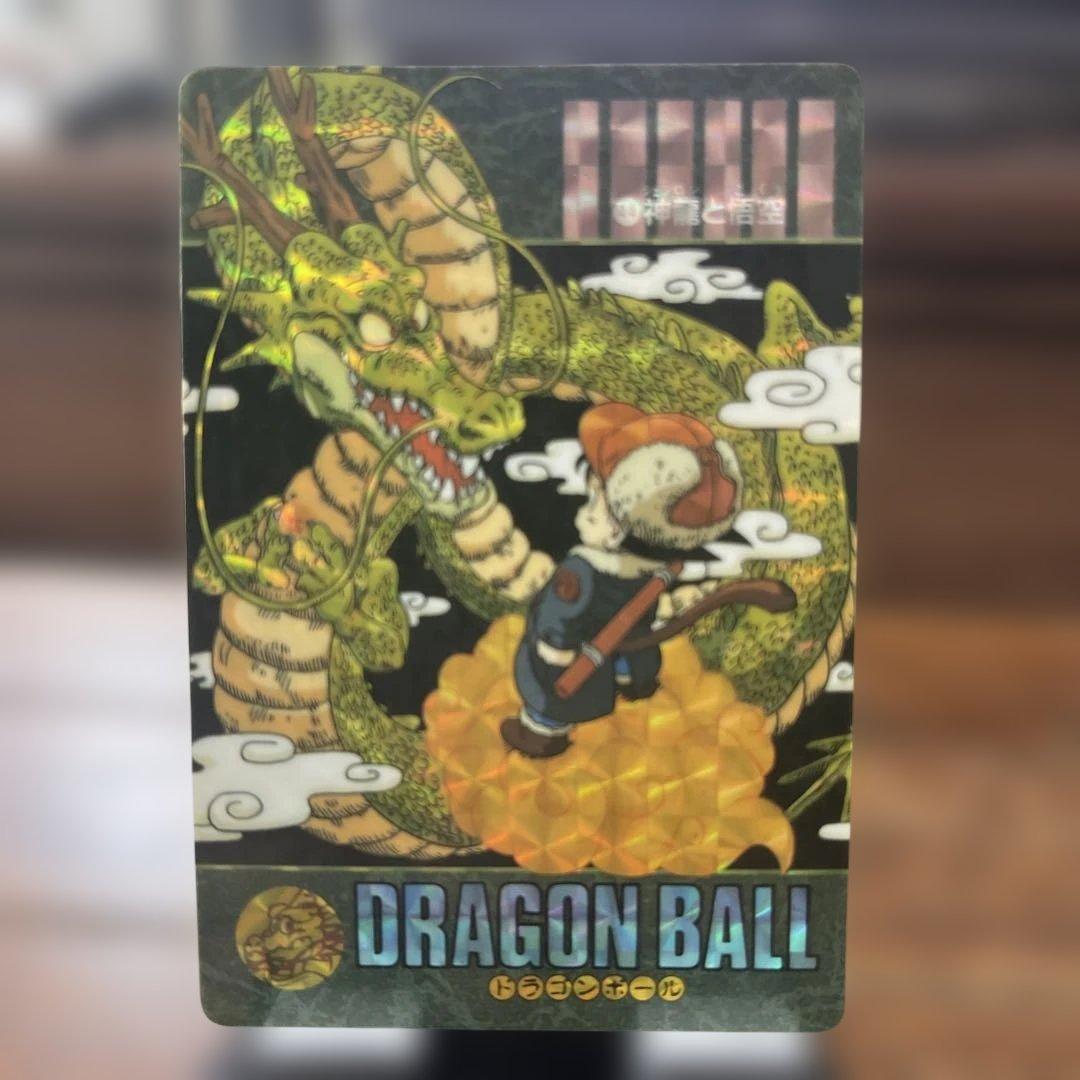 ビジュアルアドベンチャー　6枚セット(並品)2