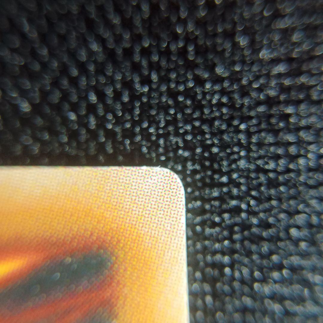 SBC1 五つ目 ブラック・マジシャン・ガール 黑魔导女孩 0707