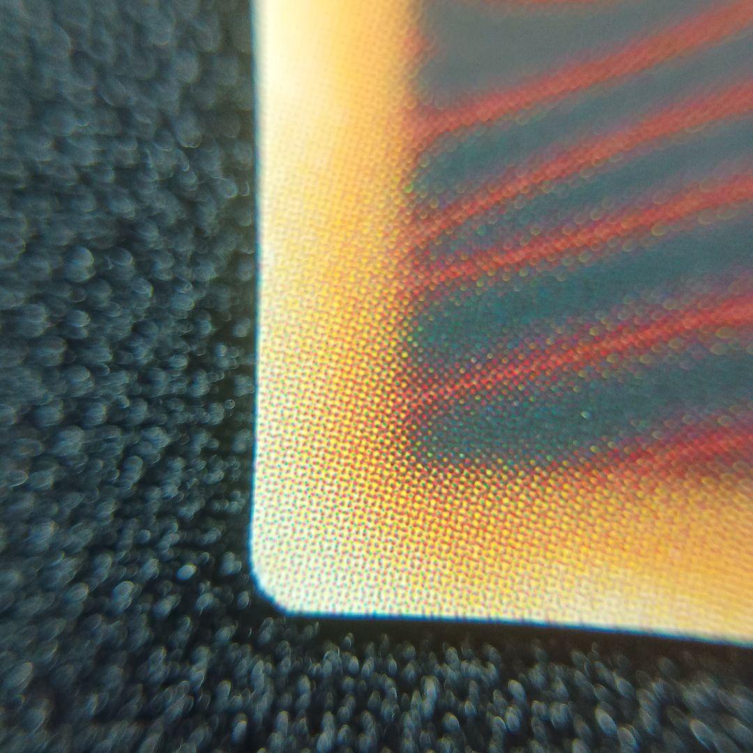 SBC1 五つ目 ブラック・マジシャン・ガール 黑魔导女孩 0707