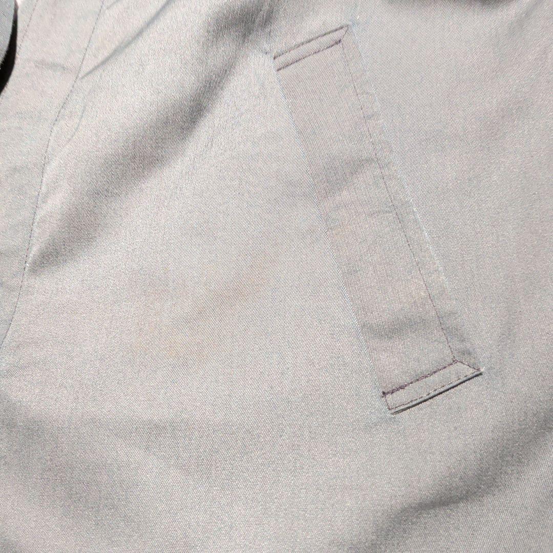 Sears ROUEBUCK 60s〜70sファラオジャケット