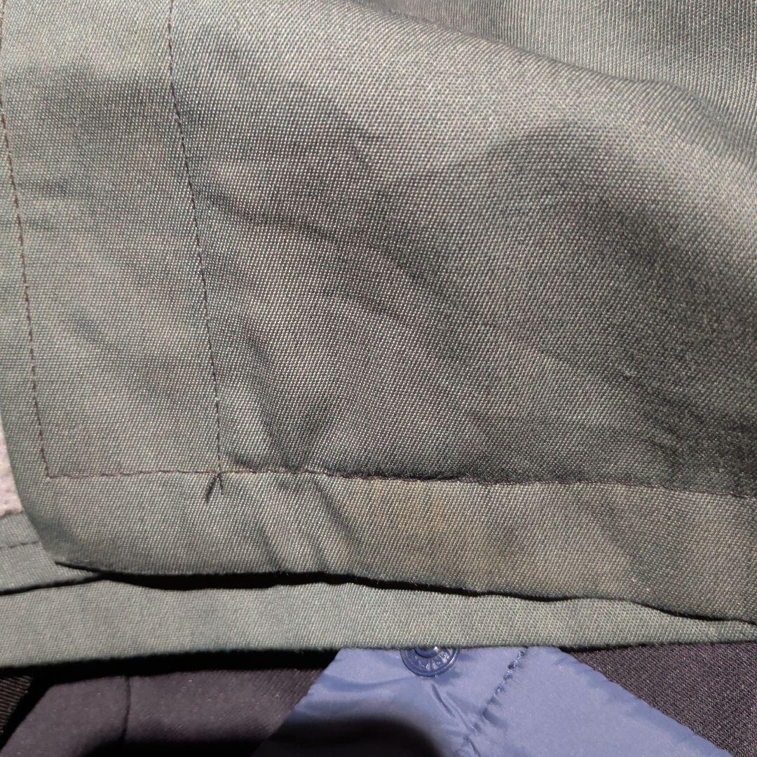 Sears ROUEBUCK 60s〜70sファラオジャケット