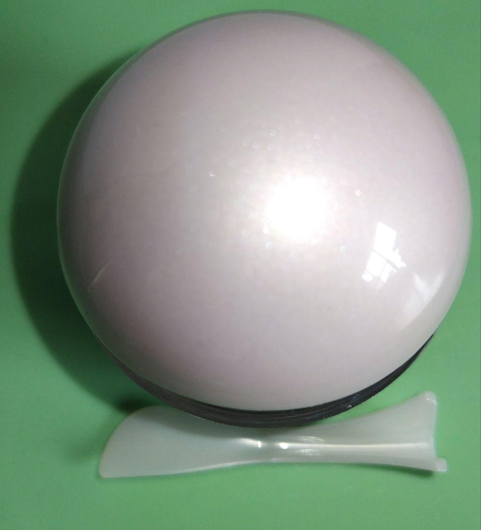 カバーマーク　スキンケアジェリーファンデーション　02 15g