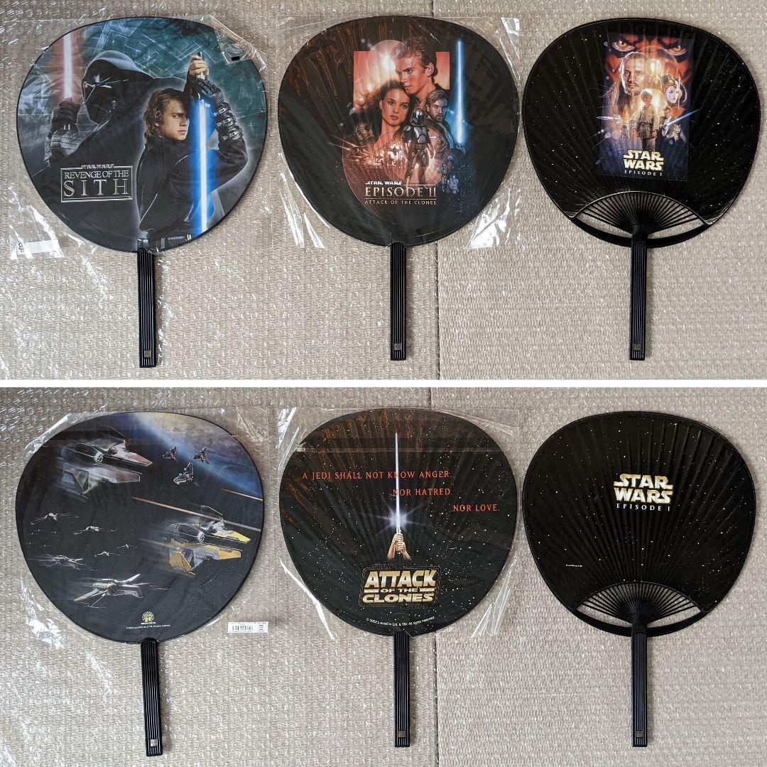 スターウォーズグッズ 60点以上 おまとめ