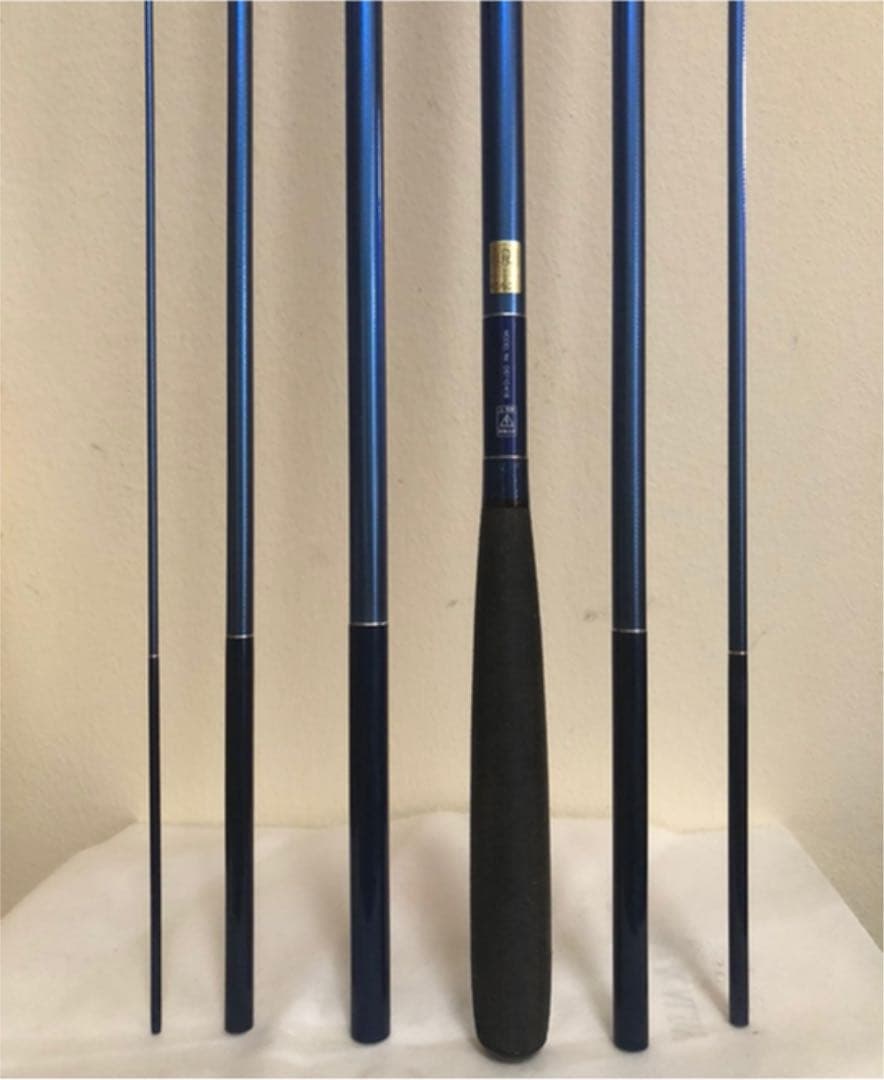 アオシマ ウィンチ ランクル レーシング 荒野のチャンピオン ツイン