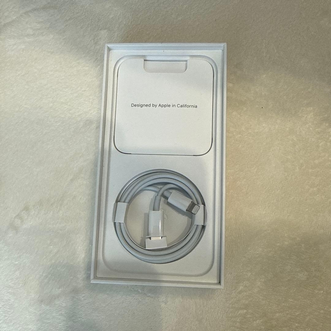 【本日限定値下げ】iPhone12 64GB ブラック apple