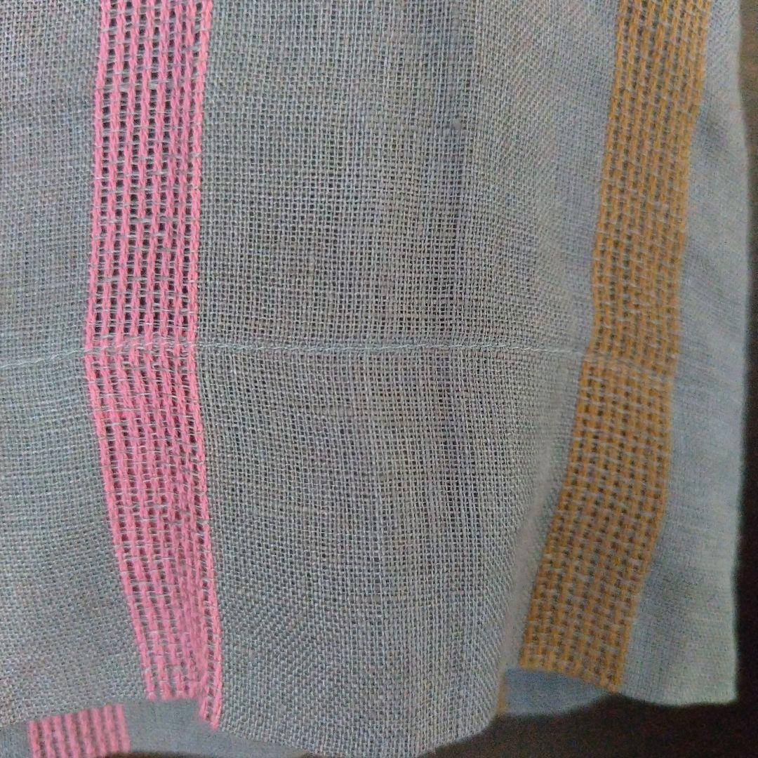 みっちー大幅お値下げ！イチアンティークス