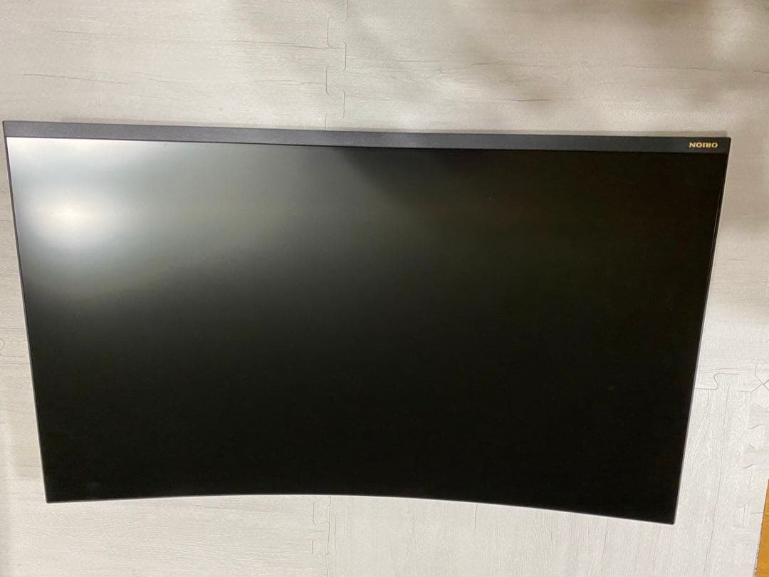 オリオンディスプレイ D322FWG 卸売 ORION オリオン 32型 液晶