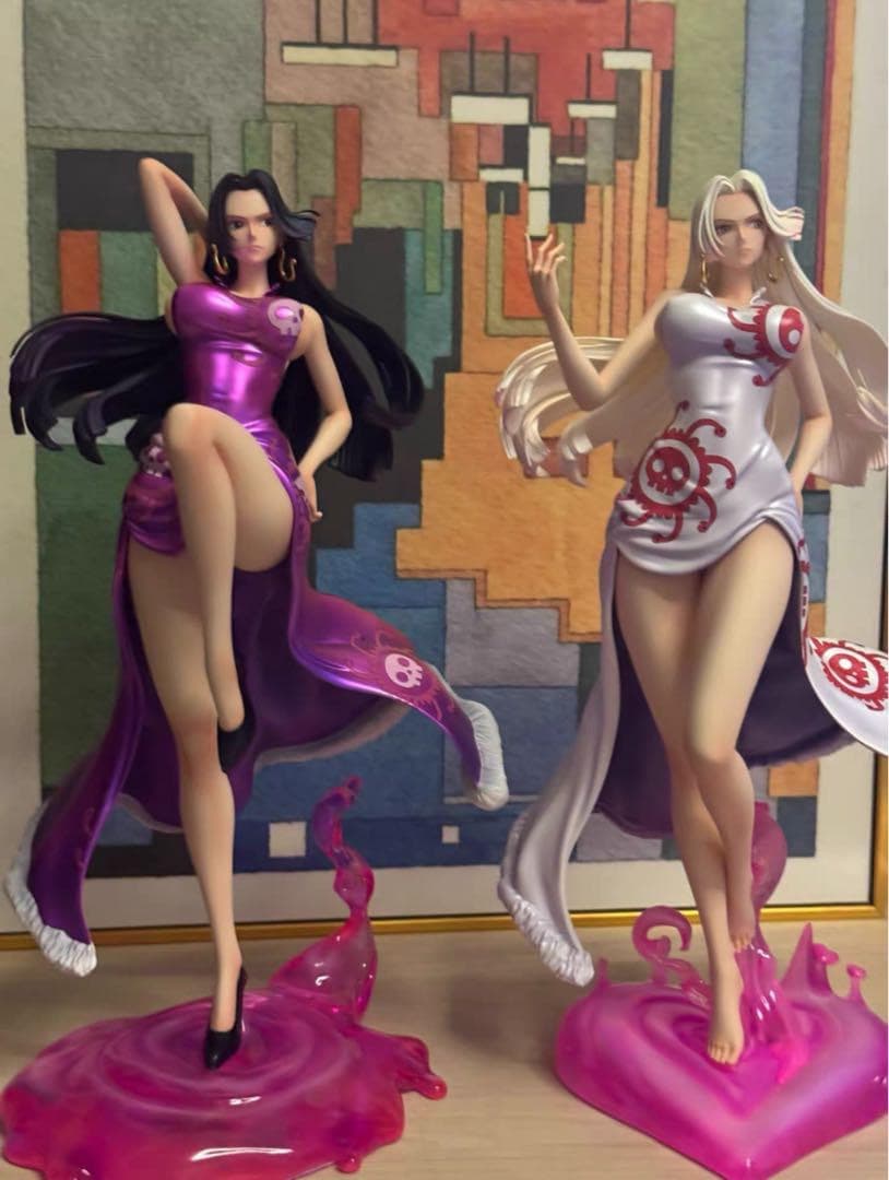 てるまんページ