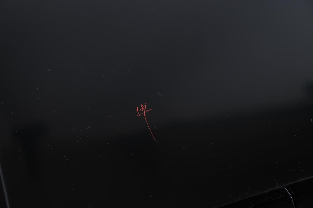 輪島塗 東恒博 寿松沈金 銘々盆 五枚 美品 共箱 茶道具懐石道具会席