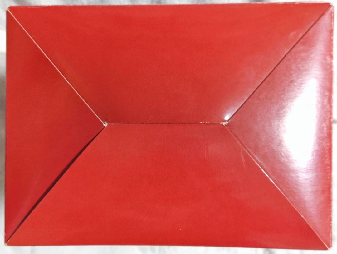 はじめの一歩 THE FIGHTING ホビージャパン誌上通販限定 フィギュア