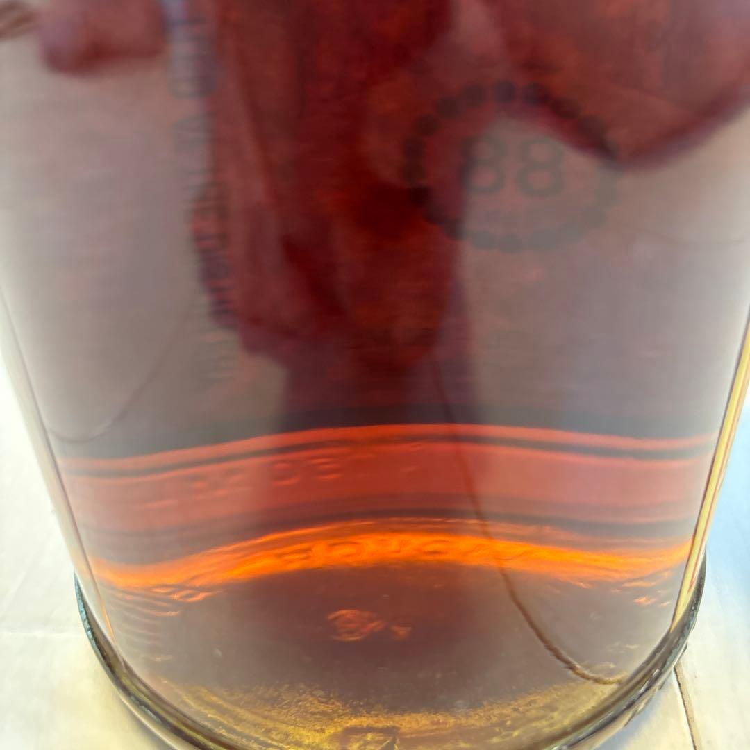セール【古酒・ウイスキー】OLD KENTUCKY 88 AGED13YEARS
