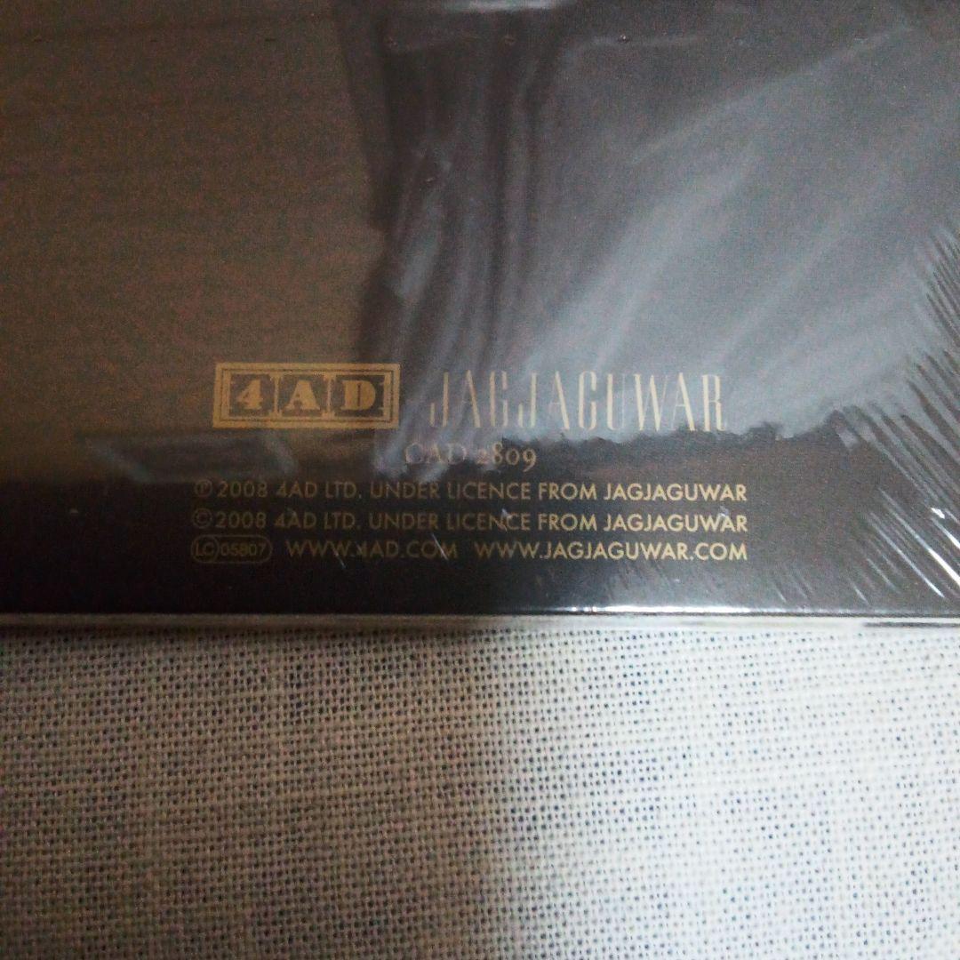 【新品未開封】BON IVER レコード2枚セット