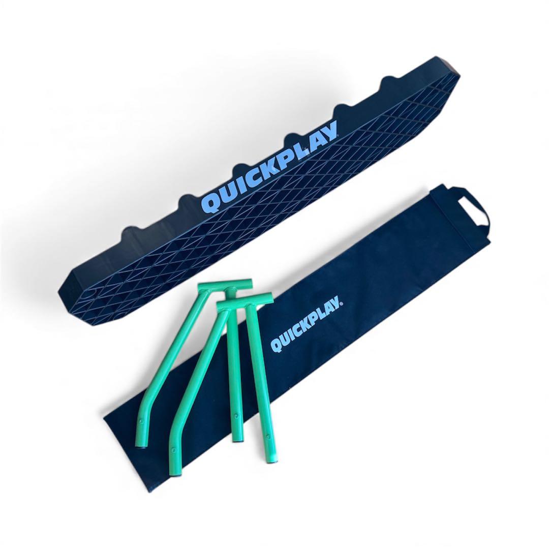 QUICKPLAY サッカーリバウンドボード 楽天市場】QUICKPLAY リプレイステーション サッカーリバウンドボード