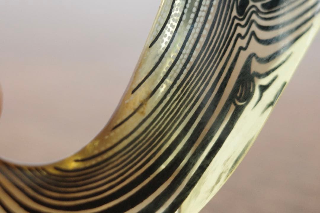 Abraham Palatnik アブラハム パラトニック クジラ2セット - メルカリ