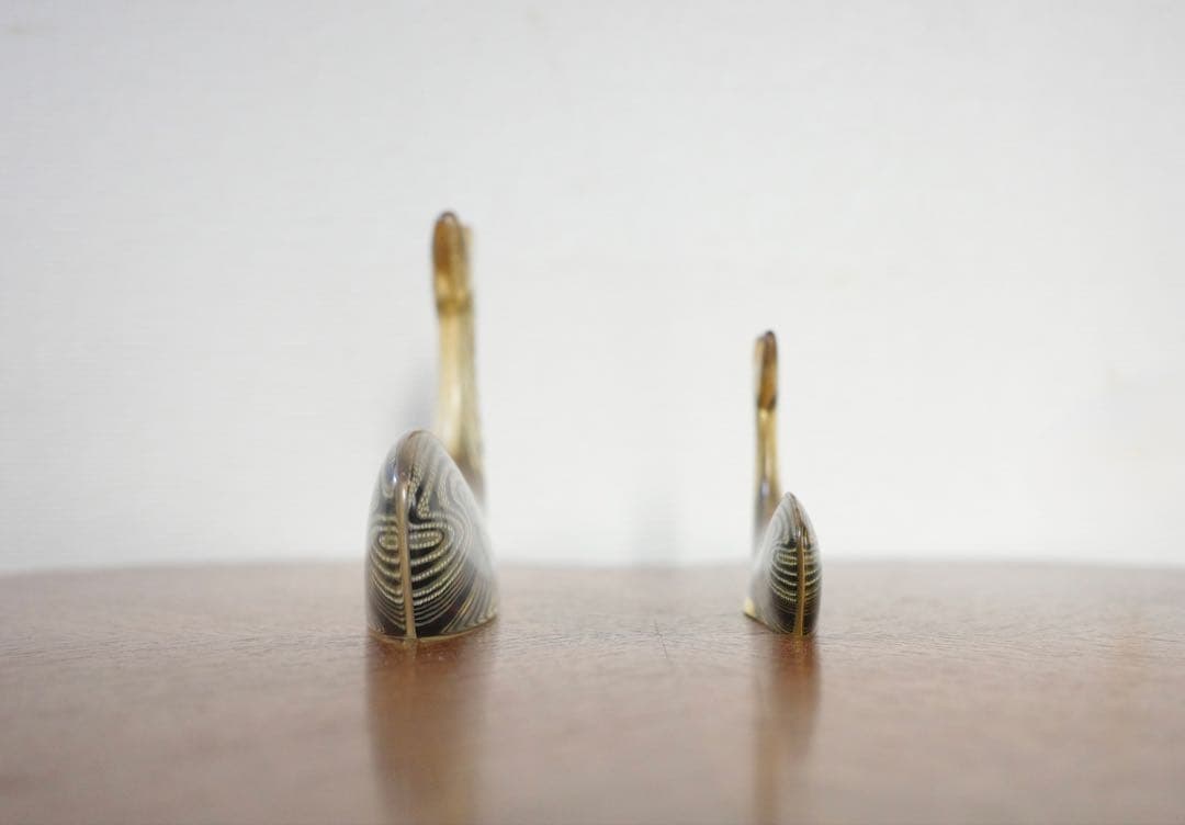 Abraham Palatnik アブラハム パラトニック クジラ2セット - メルカリ