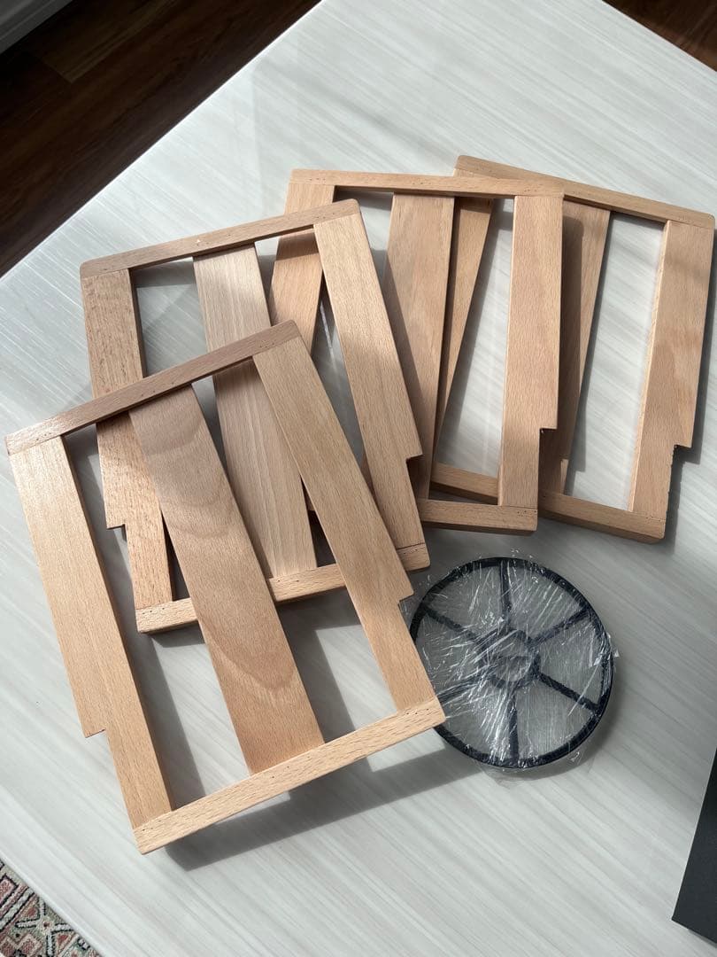 ワインセラー／8本収納／BWC-008P／ブラック／日本メーカー製ペルチェ採用