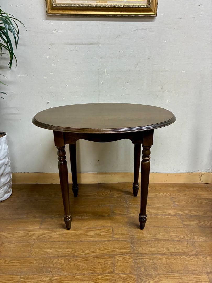 higashikurumemom☆管390☆森のサーカス☆四国工芸