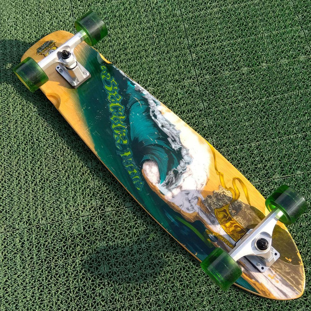 ここほのぺい✨