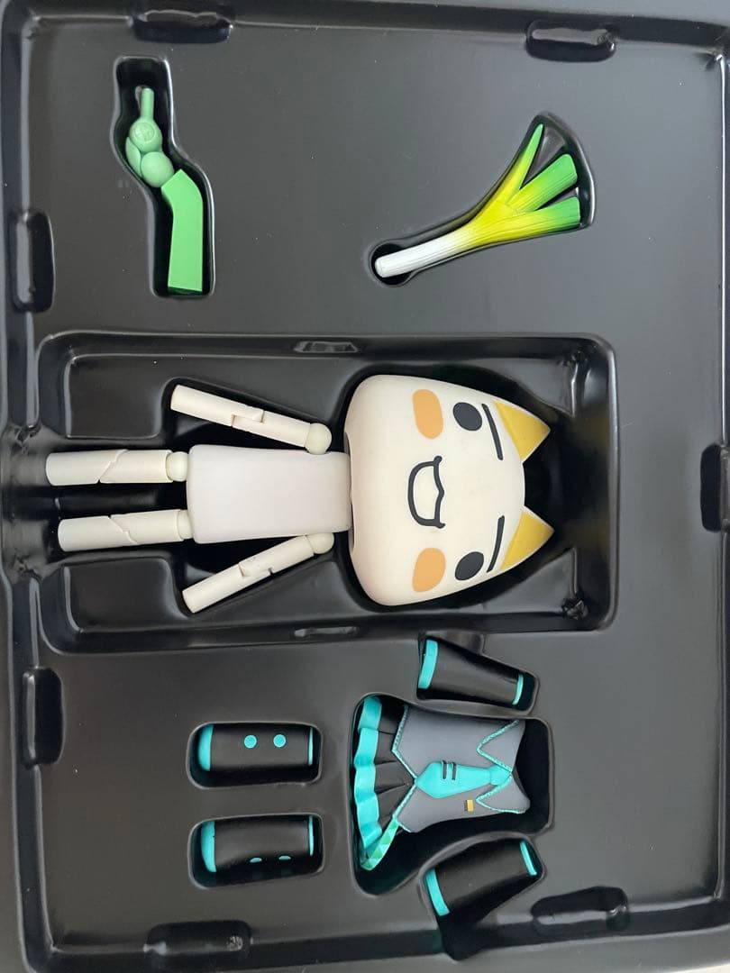 お 得 な 通販 サイトゲーム・おもちゃ・グッズ - REVOLTECH