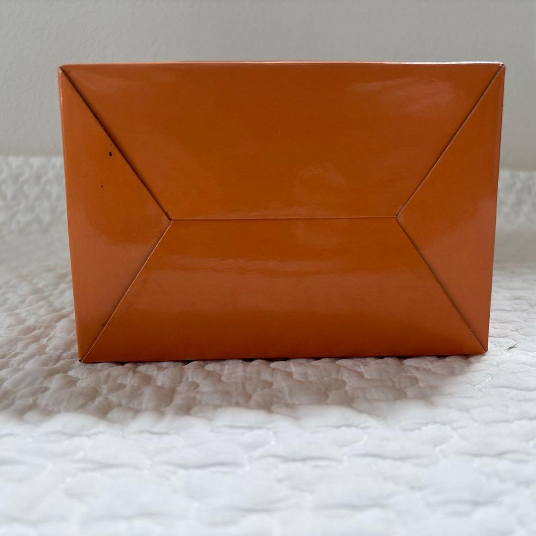 孫悟空フィギュア